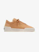 Fear of God Aerobic Low