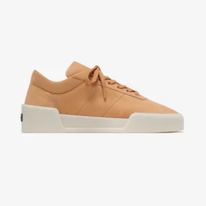 Fear of God Aerobic Low