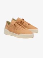 Fear of God Aerobic Low
