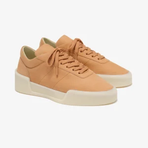 Fear of God Aerobic Low
