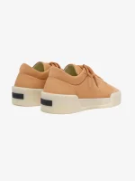 Fear of God Aerobic Low