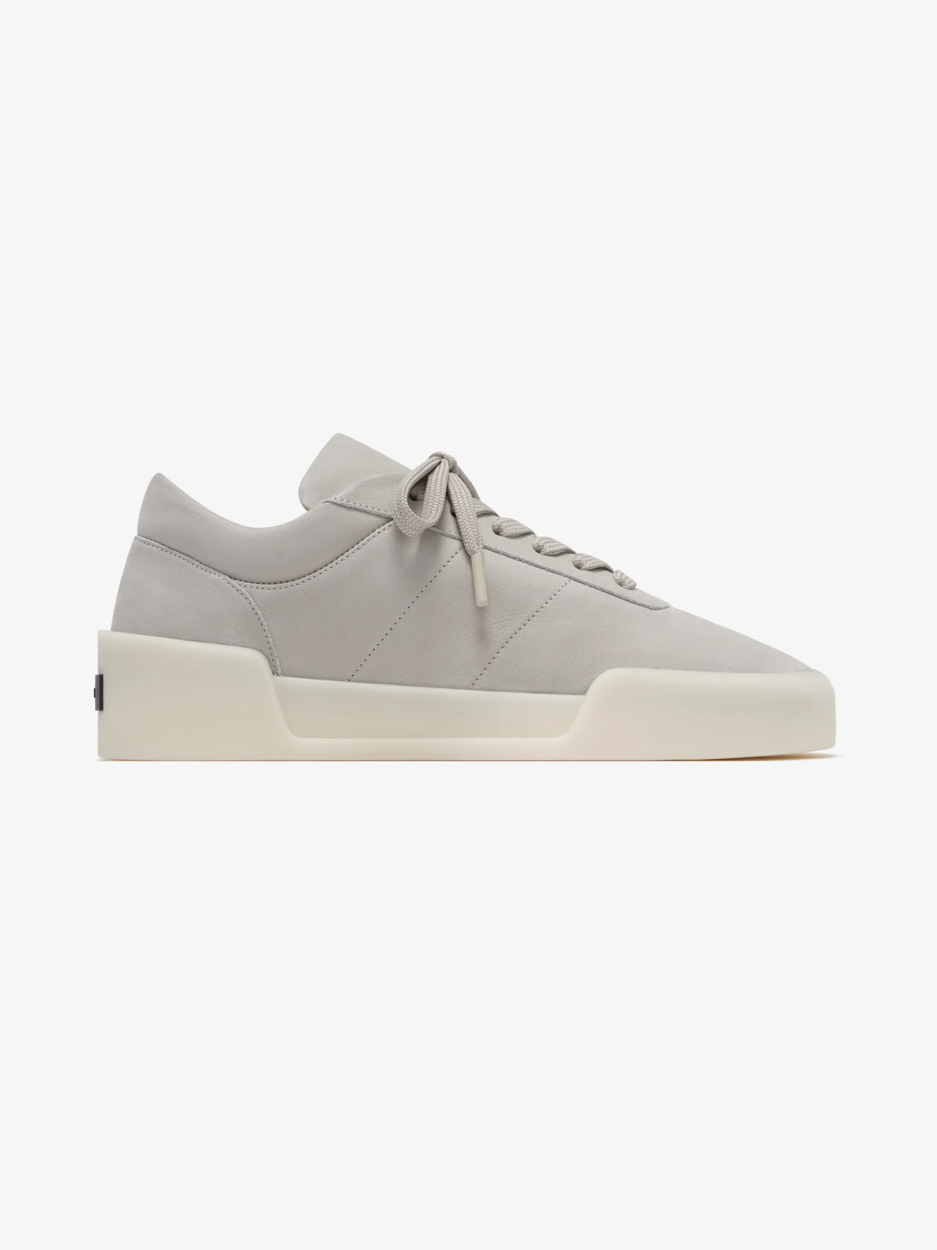 Fear of God Suede Aerobic Low Fear of God Suede Aerobic Low