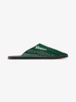 Fear of God Croc Printed Slippers