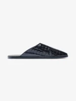 Fear of God Croc Printed Slippers
