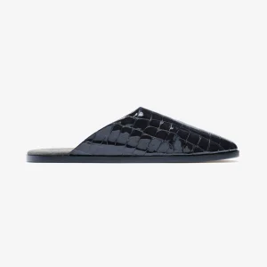 Fear of God Croc Printed Slippers