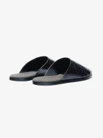 Fear of God Croc Printed Slippers