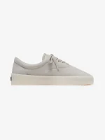 Fear of God Suede 101