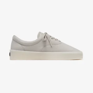 Fear of God Suede 101