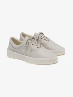 Fear of God Suede 101