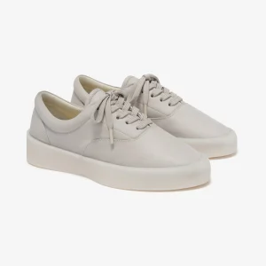 Fear of God Suede 101