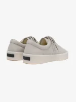 Fear of God Suede 101