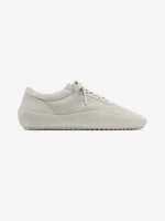 Fear of God Suede Lace Up Runner