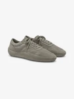 Fear of God Suede Lace Up Runner
