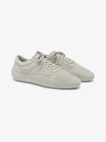 Fear of God Suede Lace Up Runner