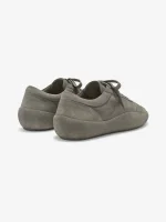 Fear of God Suede Lace Up Runner