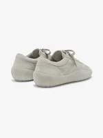 Fear of God Suede Lace Up Runner