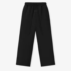 Fear of God Wide Leg Sweatpants