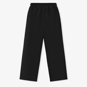 Fear of God Wide Leg Sweatpants