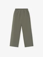 Fear of God Wide Leg Sweatpants