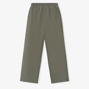 Fear of God Wide Leg Sweatpants