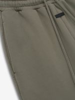 Fear of God Wide Leg Sweatpants