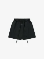 Fear of God Sunfaded Vacation Sweatshort