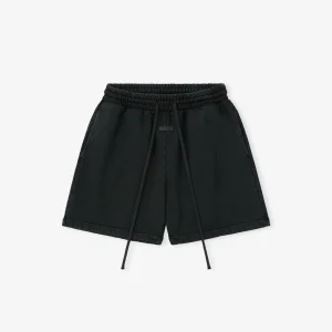 Fear of God Sunfaded Vacation Sweatshort