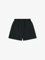 Fear of God Sunfaded Vacation Sweatshort