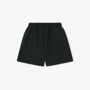 Fear of God Sunfaded Vacation Sweatshort