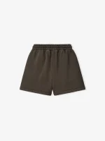 Fear of God Vacation Short Brown