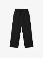 Fear of God Sunfaded Wide Leg Sweatpant
