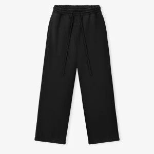 Fear of God Sunfaded Wide Leg Sweatpant