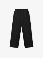 Fear of God Sunfaded Wide Leg Sweatpant