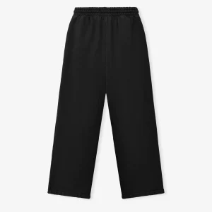 Fear of God Sunfaded Wide Leg Sweatpant