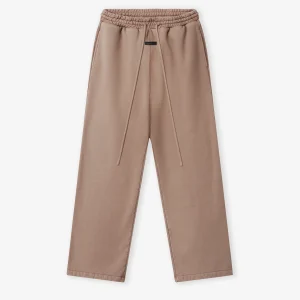 Fear of God Sunfaded Wide Leg Sweatpant