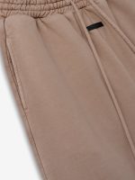 Fear of God Sunfaded Wide Leg Sweatpant