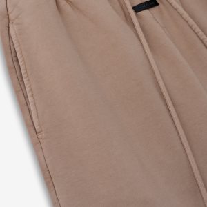 Fear of God Sunfaded Wide Leg Sweatpant