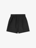 Fear of God Nylon Taffeta Padded Short
