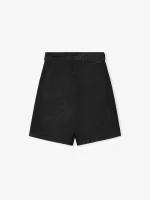 Fear of God Washed Canvas Shorts