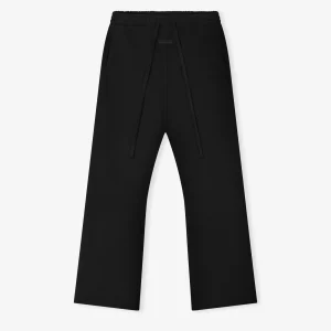 Fear of God Double Face Wool Cashmere Pants