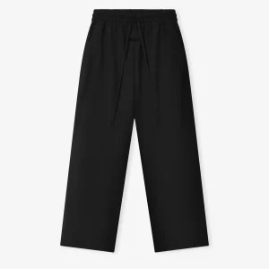 Fear of God Wool Ripstop Drawstring Pants