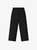 Fear of God Wool Ripstop Drawstring Pants
