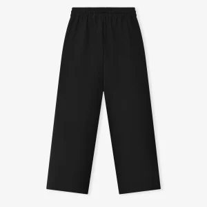 Fear of God Wool Ripstop Drawstring Pants