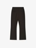 Fear of God Double Weave Wool Tailored Flared Pants
