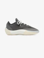 Fear of god athletics Athletics III Basketball