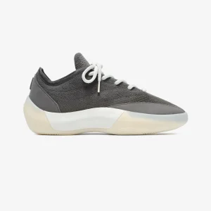 Fear of god athletics Athletics III Basketball
