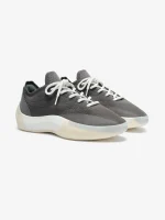 Fear of god athletics Athletics III Basketball