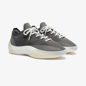 Fear of god athletics Athletics III Basketball
