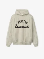 ESSENTIALS Astros Sport Hoodie
