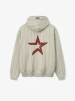 ESSENTIALS Astros Sport Hoodie